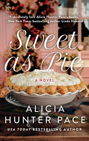 Sweet as Pie.jpg