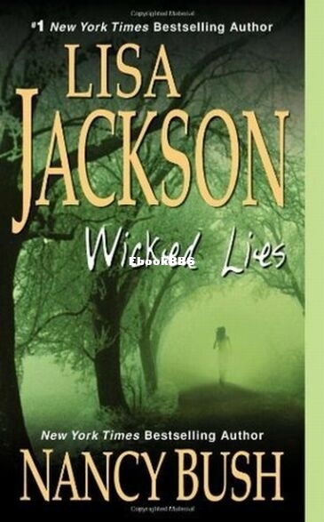 Wicked Lies.jpg