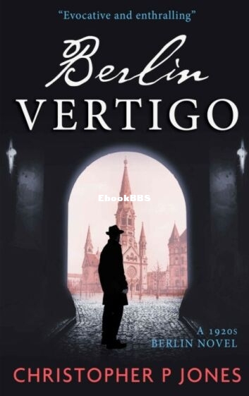 Berlin Vertigo.jpg