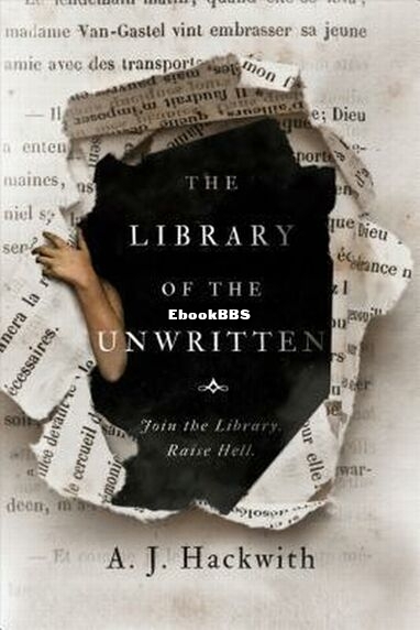 The Library of the Unwritten.jpg