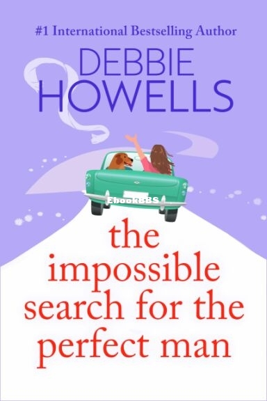 The Impossible Search for the Perfect Man.jpg
