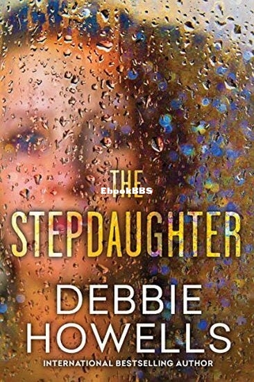 The Stepdaughter.jpg
