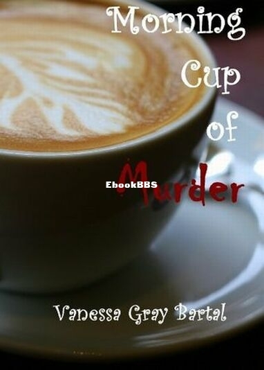 Morning Cup of Murder.jpg