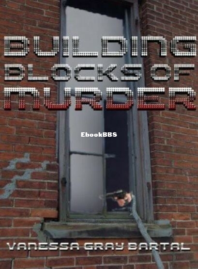 Building Blocks of Murder.jpg