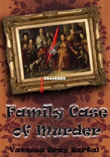 Family Case of Murder.jpg