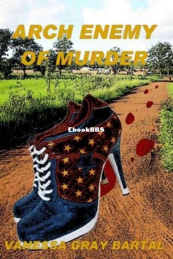 Arch Enemy of Murder.jpg