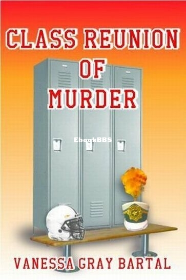 Class Reunion of Murder.jpg