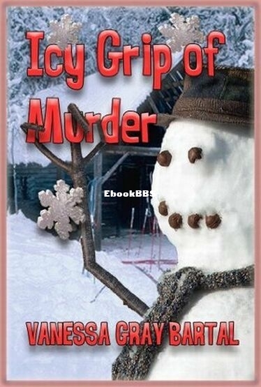 Icy Grip of Murder.jpg