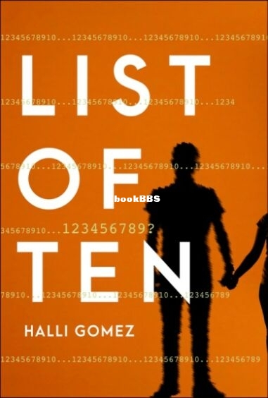 List of Ten.jpg