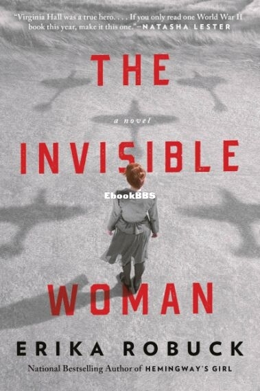 The Invisible Woman.jpg