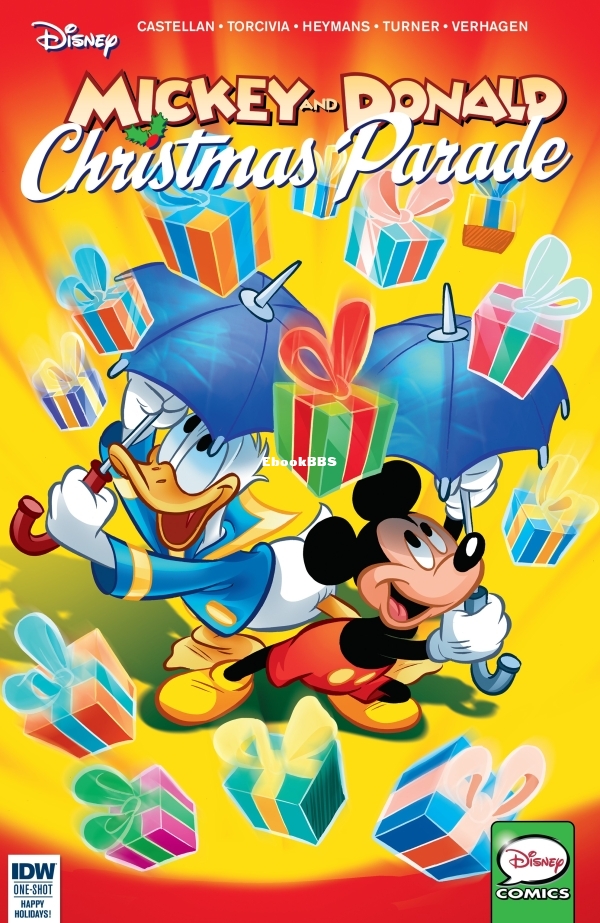 Mickey and Donald's Christmas Parade 004-000.jpg