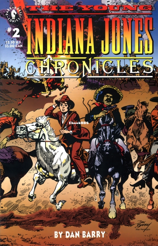 Young_Indiana_Jones_Chronicles_02_c01.jpg
