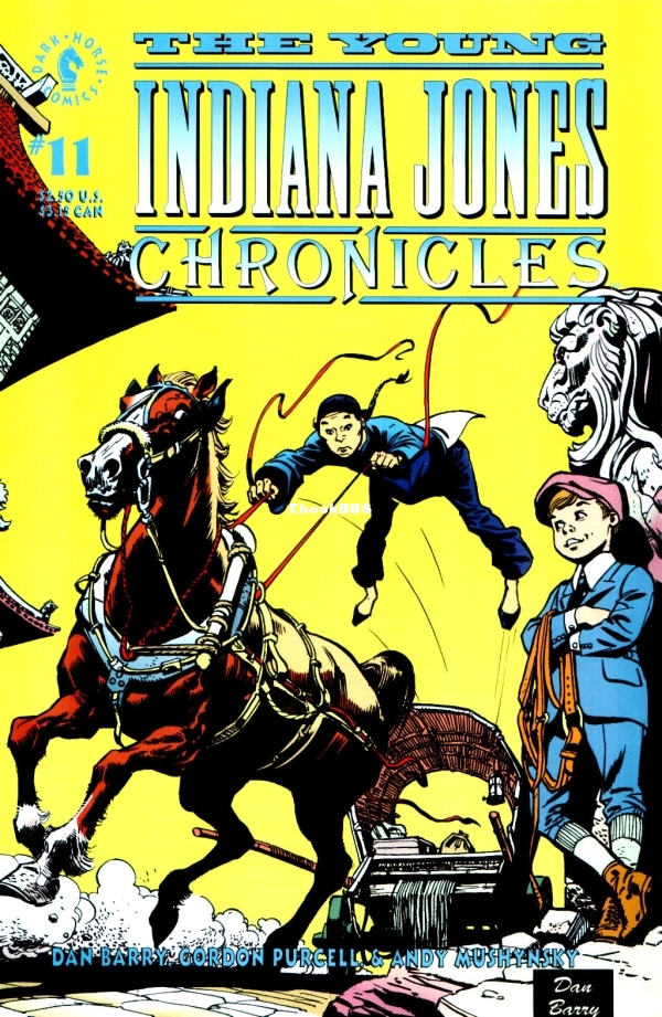 Young_Indiana_Jones_Chronicles_11_00.jpg