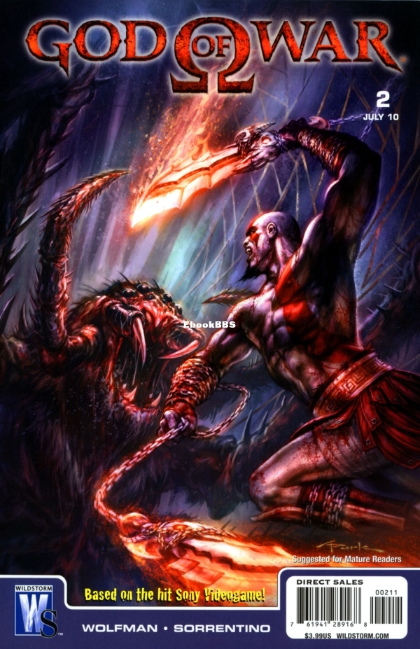 God of War 02 pg 001.jpg