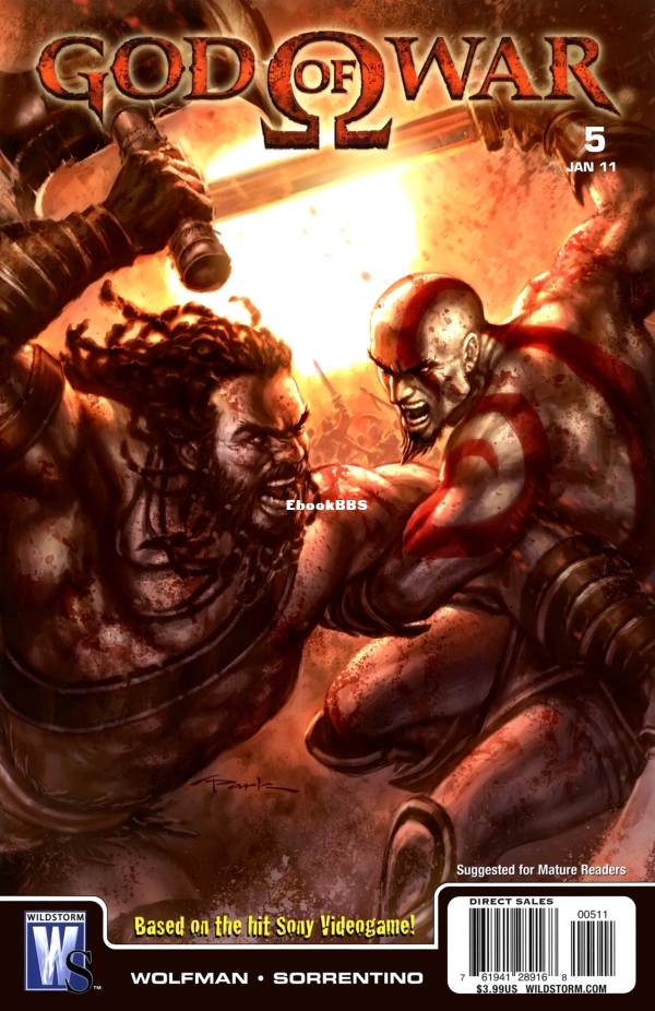 GoW-05-pg--001.jpg