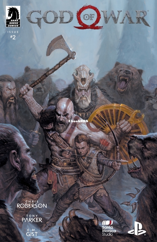 God of War 002-000.jpg