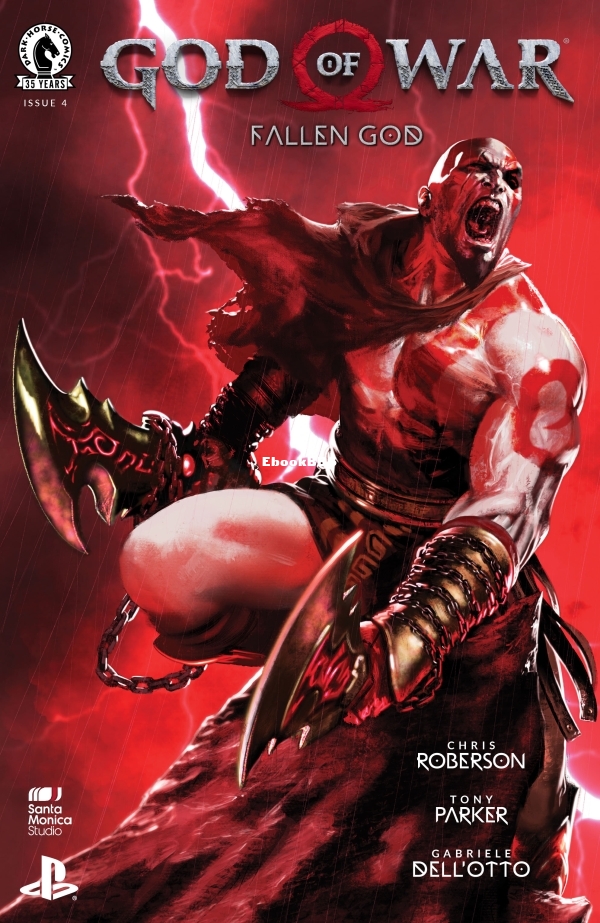 God of War - Fallen God 004-000.jpg