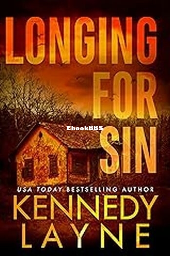 Longing for Sin.jpg
