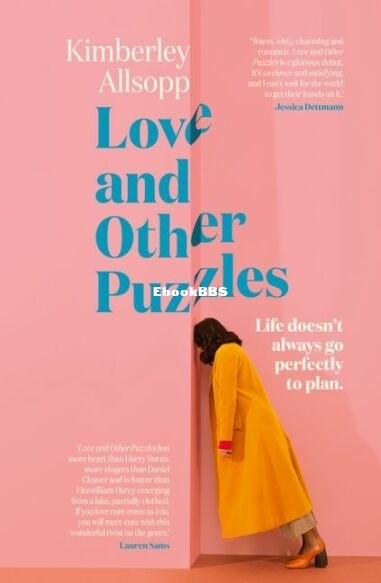 Love and Other Puzzles.jpg