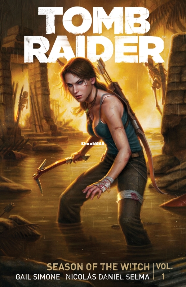 Tomb Raider v1-000.jpg
