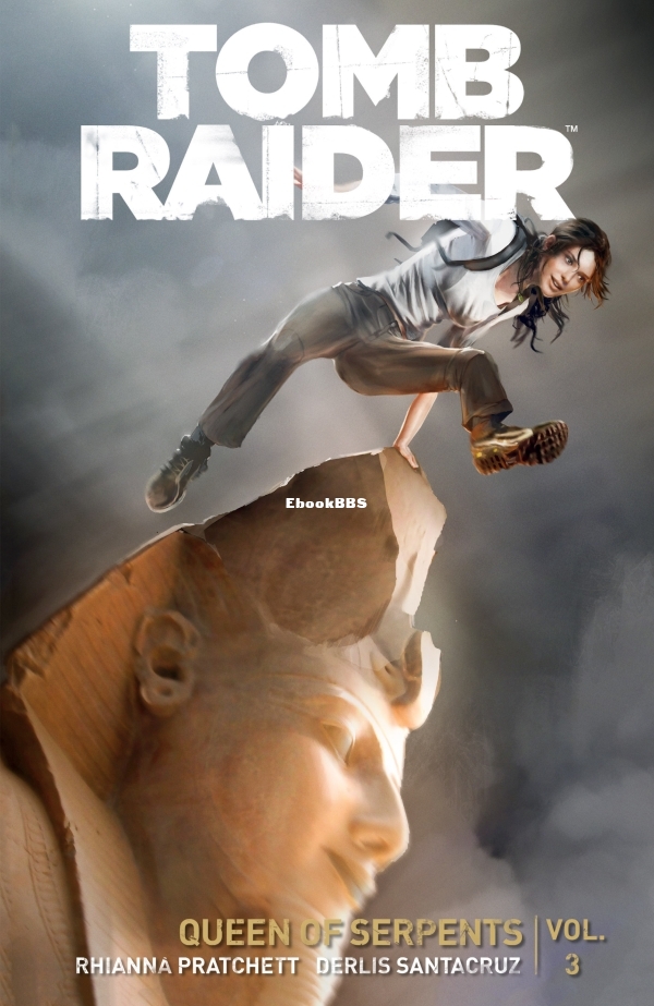 Tomb Raider - Queen of Serpents v3-000.jpg