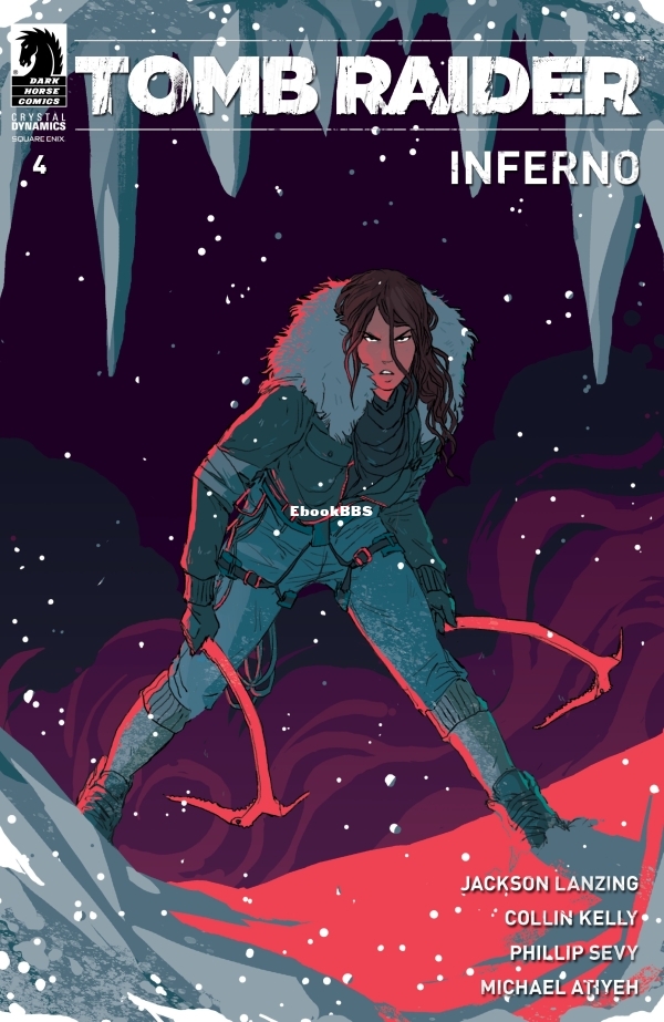 Tomb Raider - Inferno 004-000.jpg