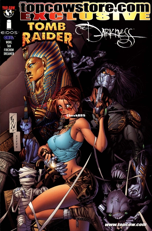 Tomb Raider Darkness 01-00fc.JPG