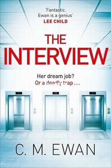 The Interview.jpg