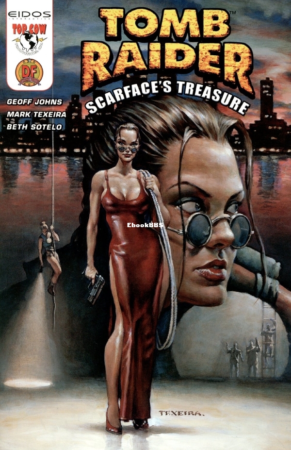 Tomb Raider - Scarface's Treasure 00.jpg