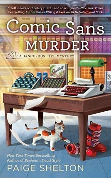 Comic Sans Murder.jpg