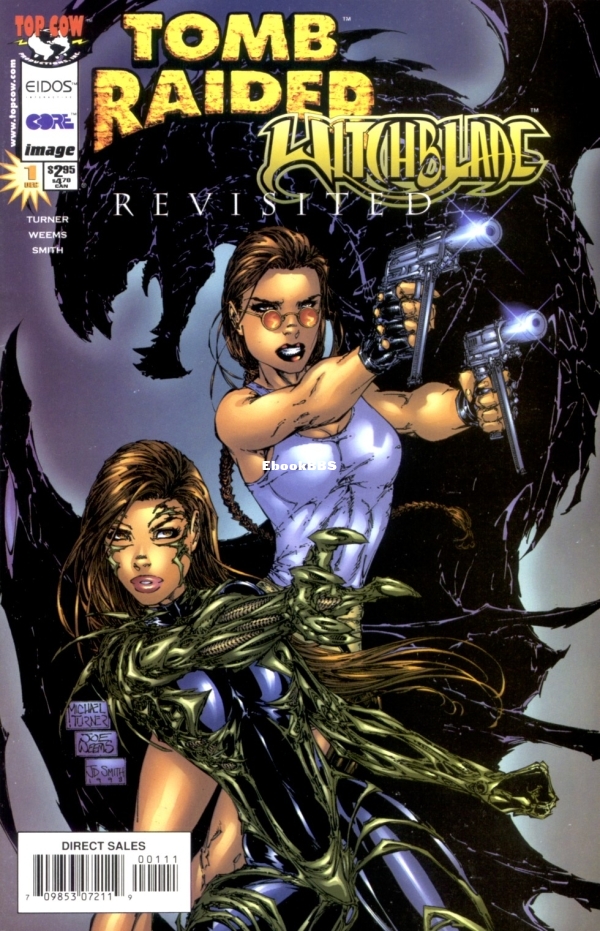 Tomb_Raider-Witchblade_Revisited_1_c01.jpg