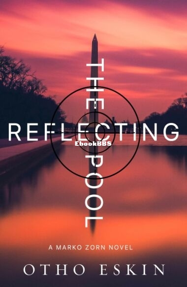 The Reflecting Pool.jpg