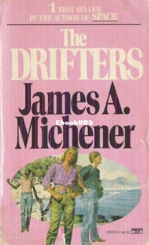 The Drifters.jpg
