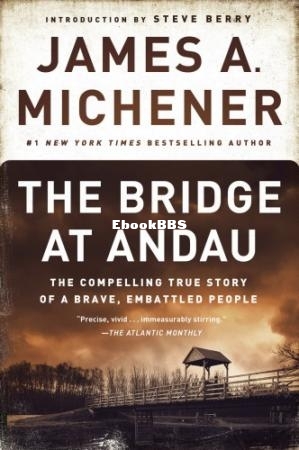 The Bridge at Andau1.jpg