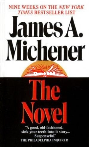 The Novel.jpg