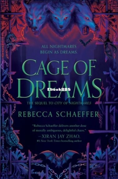 Cage of Dreams.jpg