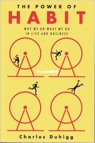 The Power of Habit.jpg