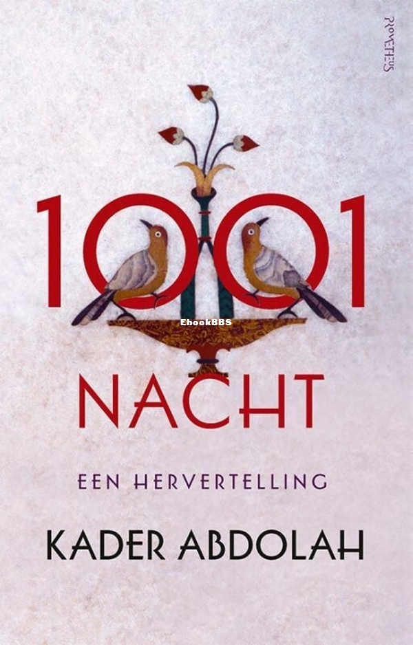 1001 nacht.jpg