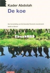 de-koe.jpg