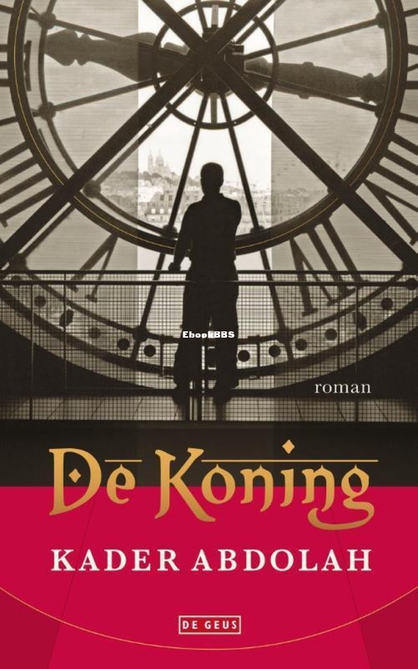 koning.jpg