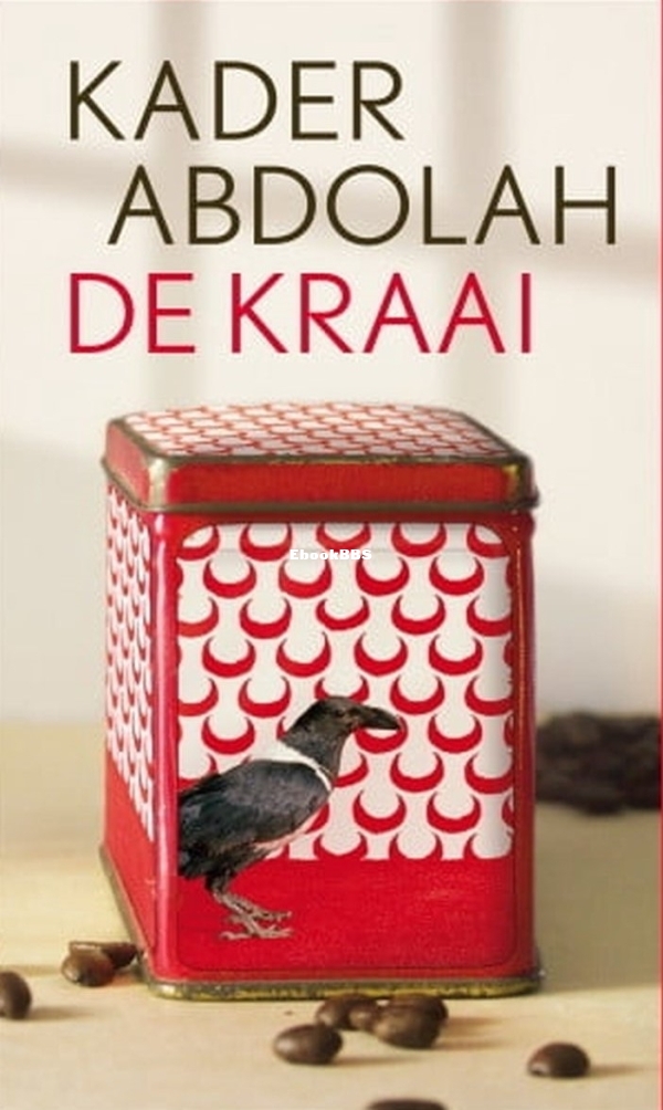 de kraai.jpg
