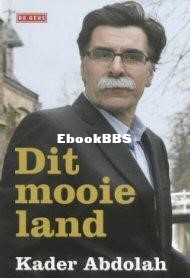 dit-mooie-land.jpg