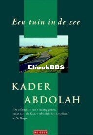 een-tuin-in-de-zee.jpg