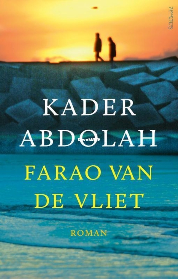 farao van de vliet.jpg
