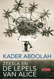 zeesla-en-de-lepels-van-alice.jpg