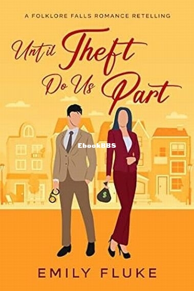 Until Theft Do Us Part.jpg
