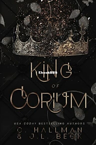 King of Corium.jpg