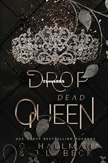 Drop Dead Queen.jpg