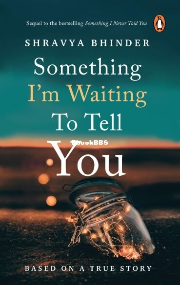 Something I'm Waiting to Tell You.jpg