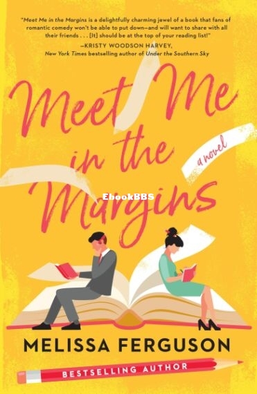 Meet Me in the Margins.jpg